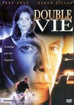 Double Vie - DVD (Used)