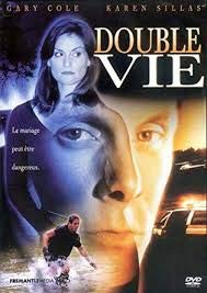 Double Vie - DVD (Used)