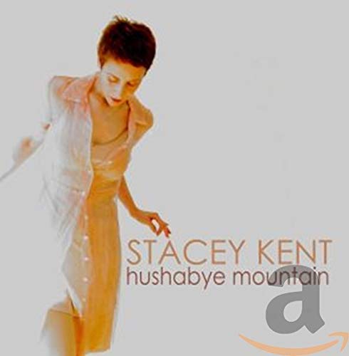 Hushabye Mountain
