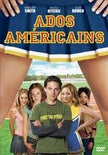 Ados Américains - DVD (Used)