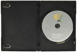 10 Things I Hate About You: 10th Anniversary Edition - DVD (Used)