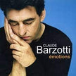 Emotions (Frn)