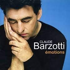 Emotions (Frn)