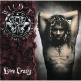 Love crazy