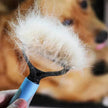 Hair Grooming Brush comb For Pet Dog Cat Deshedding comb