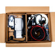 WALRUS 5000C Marine Heater Kit