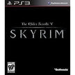 Skyrim - PS3 (Used)