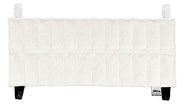 Chattanooga Hydrocollator HotPack
