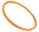 Replacement Belt for Cotton Candy Floss Machine