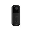 Blink Video Doorbell – Head-to-toe HD view, two-year battery life, and simple setup. Required Sync Module not included – Add-On (Black) 🍁 All In One Marketplace Canada