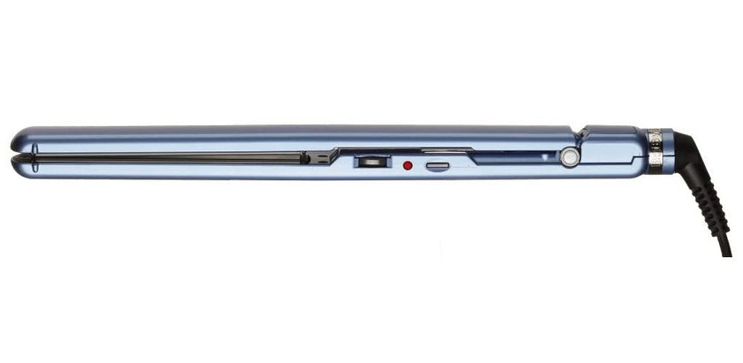 BaBylissPRO Nano Titanium & Ceramic 1.5-Inch Ultra-Slim Hair Straightener 🍁 All In One Marketplace Canada