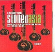 Stoned Asia 2
