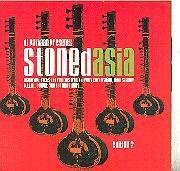 Stoned Asia 2