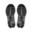 M On Cloud X 4 AD 3MF10261591