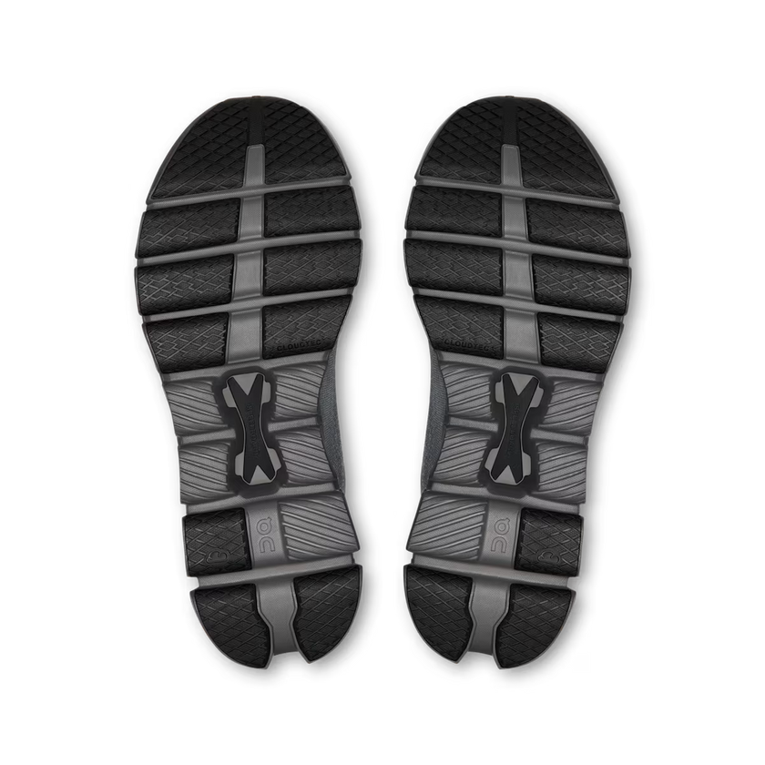 M On Cloud X 4 AD 3MF10261591