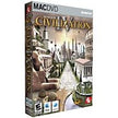 Sid Meier's Civilization IV: Gold Edition