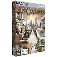 Sid Meier's Civilization IV: Gold Edition