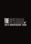 THE SPECIALS - 30TH ANNIVERSARY TOUR