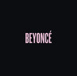 Beyoncé / Beyoncé - CD (Used)