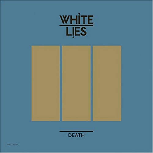 Death/Black Song