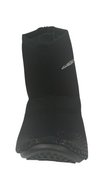 Norco Unisex Activa Performance Wear Black Boot Insulators Size US 9.5
