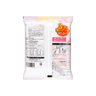 Orihiro Konjac Jelly Pouch Peach + Mango + Grape