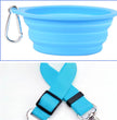 Pet Dog hammock for car - Dog car bed