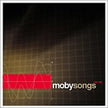 Moby / Songs 1993-1998 - CD (Used)