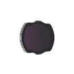 Camera ND and CPL Lens Filters, Multi-Layer Coated Neutral Density and Polarizing Filters