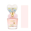 Women Perfume First Heart Kiss Perfume Lasting Fragrance gift idea