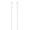 Apple 60W USB-C Charge Cable (1m) 🍁 All In One Marketplace Canada