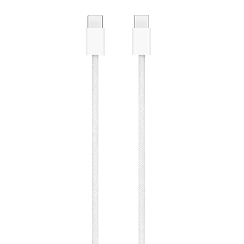 Apple 60W USB-C Charge Cable (1m) 🍁 All In One Marketplace Canada