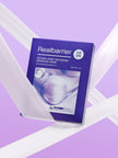Real Barrier Retiniol Pore Tightening Serum Gel Mask 30g - 1 BOX / 5 PCS