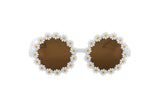 Daisy – Kids Daisy Flower Sunglasses | Bolero Eyewear