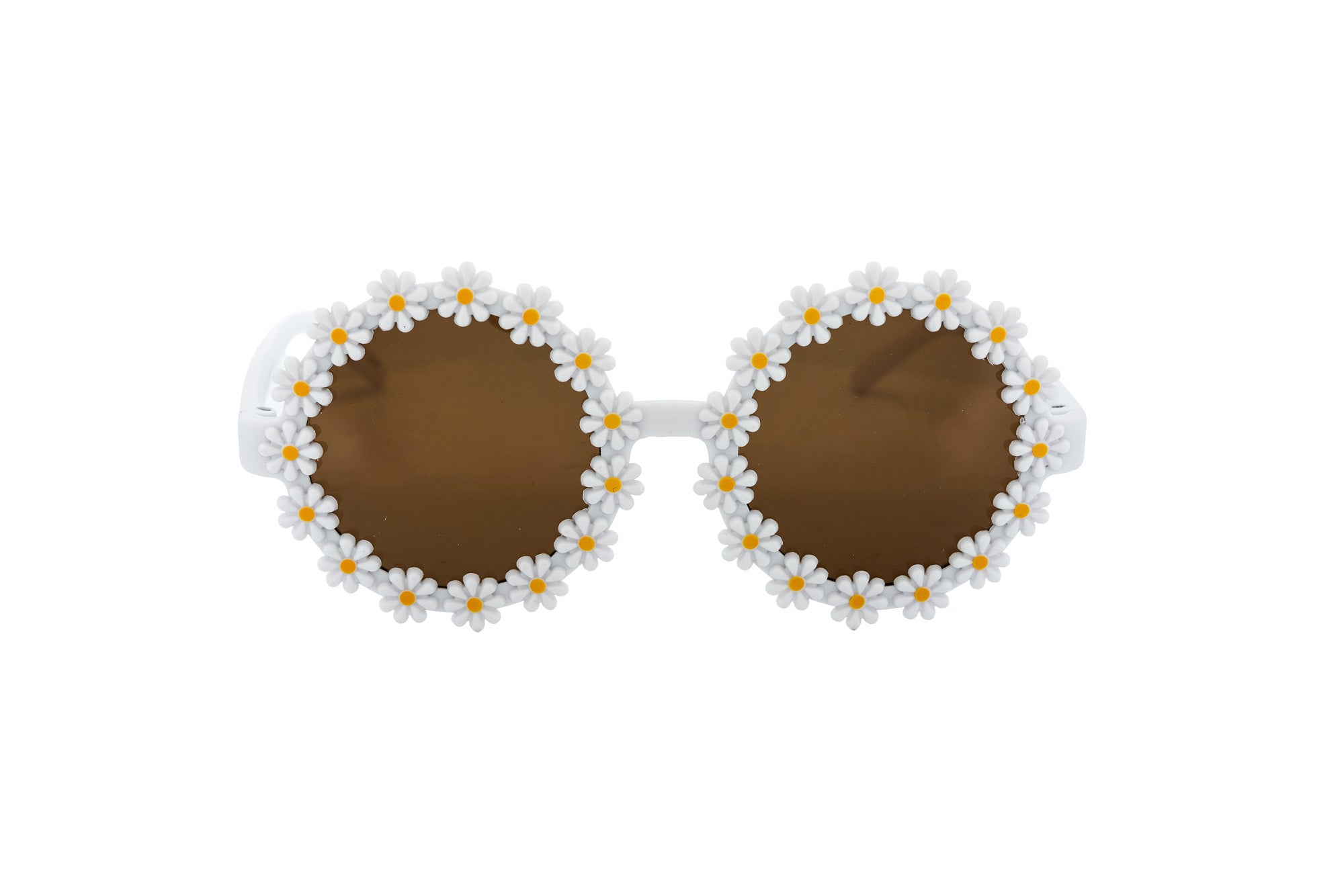 Daisy – Kids Daisy Flower Sunglasses | Bolero Eyewear