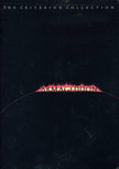 Armageddon (The Criterion Collection) - DVD (Used)
