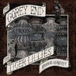 Gorey End