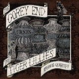 Gorey End