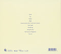 Beyries / Landing - CD (Used)