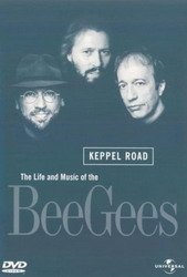 Keppel Road