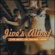 Various / Jive's Alive! The Best Of Swing 1998! - CD (Used)