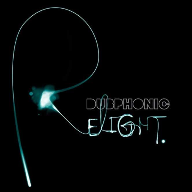 Relight