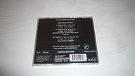 Symphonies N 94 & 100;Quatuor N 77