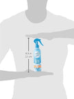 220 ml (7.44 oz), Baby Powder Toilet Spray | Just'a Spray