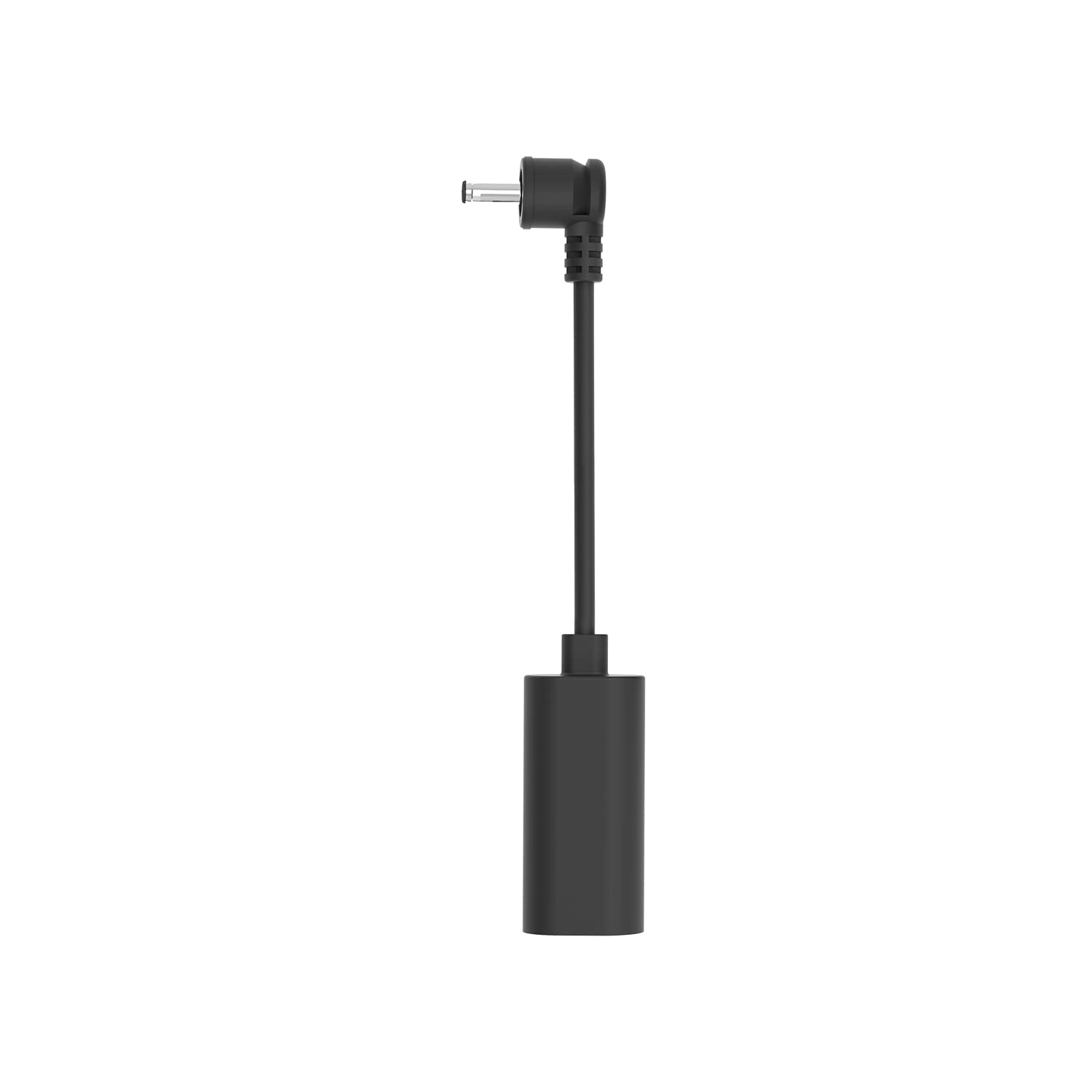 Ring Solar Panel (2nd Generation), 4W for Outdoor Cam Plus, Outdoor Cam (Stick Up Cam), Stick Up Cam Pro, Spotlight Cam Plus, Spotlight Cam Pro - Black 🍁 All In One Marketplace Canada