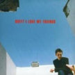Stephen Duffy