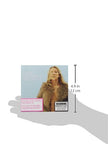 Ellie Goulding / Delirium - CD (Used)