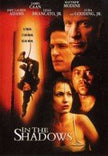 In the Shadows - DVD