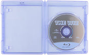 The Wiz (Bilingual) - Blu-Ray