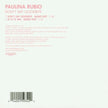 Dont Say Goodbye (2 Tracks)